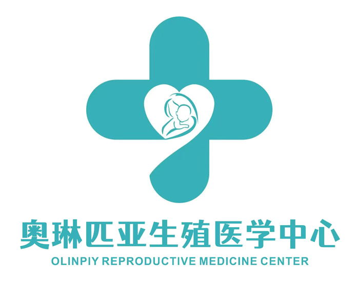 Dean Lin Mingde | Technical Director of the ORC Reproductive Medicine Center